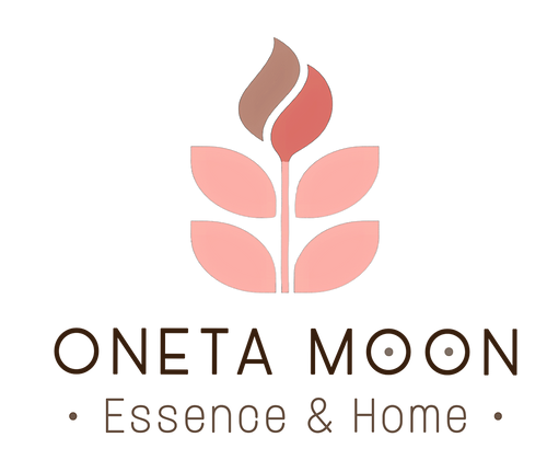 Oneta Moon